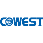 COWEST