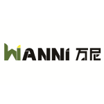 FOSHAN WANNI FILM CO., LTD.