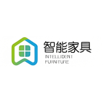 内蒙古泰民络维智能科技有限公司