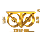 SHENYANG BAND SAW MACHINE CO., LTD.