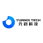 佛山市元启智创科技有限公司