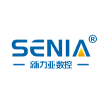 新力亞數控設備有限公司