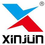 佛山市顺德区新俊数控设备有限公司