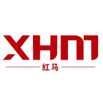 FOSHAN SHUNDE XINGHONGMA CNC EQUIPMENT CO., LTD.
