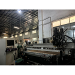 918 CNC ARC BENDING MACHINE