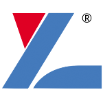 ANHUI YINLEI LINEAR MANUFACTURING CO., LTD.