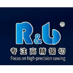 浙江锐伦精密科技有限公司