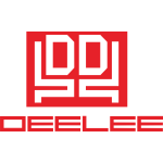 DEELEE CNC