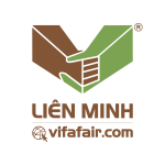 LIEN MINH VIFA EXPO CORPORATION