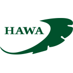 HANDICRAFT AND WOOD INDUSTRY ASSOCIATION OF HCMC (HAWA)