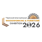 泰国国际木工和家具展览会