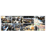 THAILAND INTERNATIONAL WOODWORKING & F...