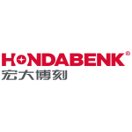 山東宏大博刻智能裝備有限公司