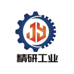 精研工业技术（武汉）有限公司
