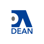 DEAN (CHANGZHOU) AUTOMATION TECHNOLOGY CO., LTD.
