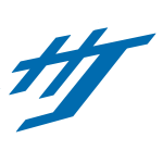 ZHEJIANG HUAJIAN INTELLIGENT EQUIPMENT LTD