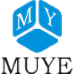 NANTONG MUYE MACHINERY CO.,LTD