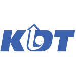 GUANGZHOU KDT MACHINERY CO., LTD
