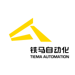 ZHEJIANG ANMAX INTELLIGENT EQUIPMENT CO.,LTD