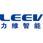 JIANGSU LEEV INTELLIGENT EQUIPMENT CO., LTD.