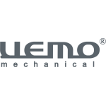 JFIA MACHINERY SHANGHAI CO.,LTD.