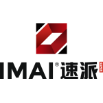 广东速帕尔机械科技有限公司