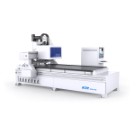 加工中心 KN-2409LP