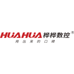GUANGDONG SHUNDE CHANGSHENG MACHINERY MANUFACTURING CO.,LTD.