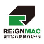 REIGNMAC MACHINERY CO.,LTD