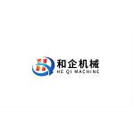 东莞市和企机械设备有限公司