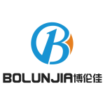 苏州博伦热熔胶机械有限公司