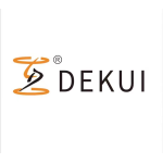 DEKUI INTELLIGENT EQUIPMENT(SUZHOU) CO., LTD