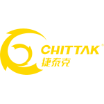 广东捷泰克智能装备有限公司