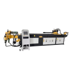 弯管机CTK-38CNC-4Z-2S