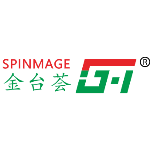 SPINMAGE