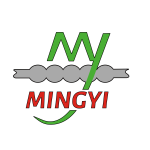 FOSHAN MINGYI MACHINERY CO., LTD.