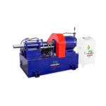MANUAL EMBOSSING MACHINE