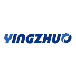 QINGDAO YINGZHUO MACHINERY TECHNOLOGY CO., LTD.