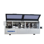 EDGE BANDING MACHINE