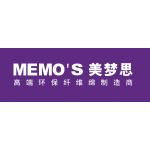 广东美梦思床具有限公司