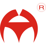 NINGBO HENGTAO COMMODITY INDUSTRY TRADE CO.,LTD