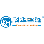 FOSHAN CITY KEHUA SMART QUILTING EQUIPMENT CO.,LTD