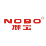 佛山市挪宝机械有限公司