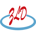 SHENZHEN ZHONGLIDA MACHINERY CO.,LTD.