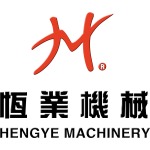 东莞市恒业机械有限公司