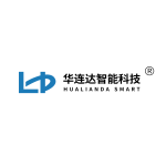 FOSHAN HUALIANDA INTELLIGENT TECHOLOGY CO.,LTD.
