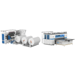 HLD-5W +  HLD-4FC