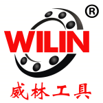 SHENZHEN JINLIDA MACHINERY EQUIPMENT CO., LTD.