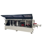 EDGE BANDING MACHINE