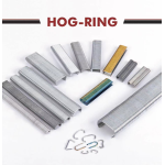 HOG RING